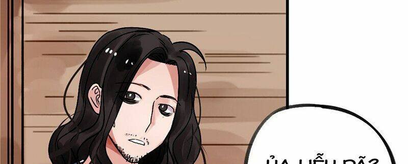 phải lòng em trai của bạn gái mình chapter 59 8