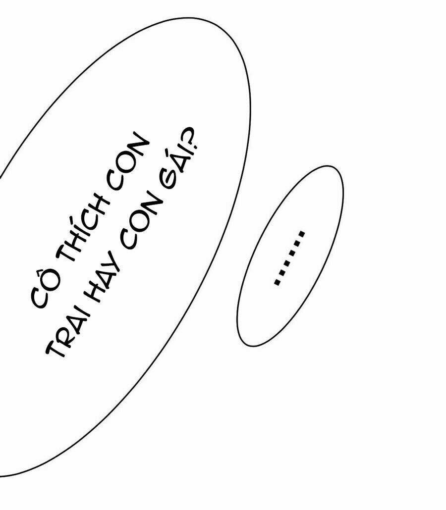 tiểu bạch điềm thê của long thiếu chapter 16 30