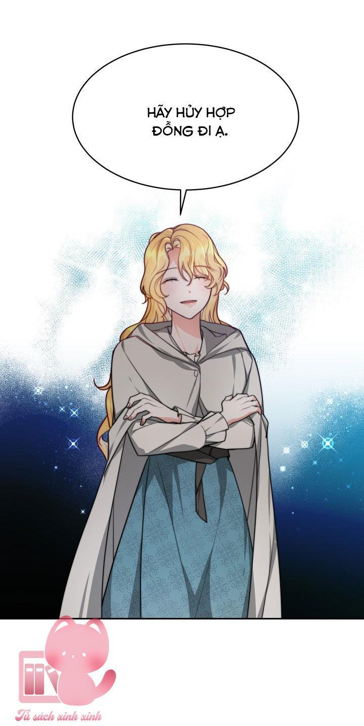 từ chồng cũ hóa thành nam chính chapter 21 55