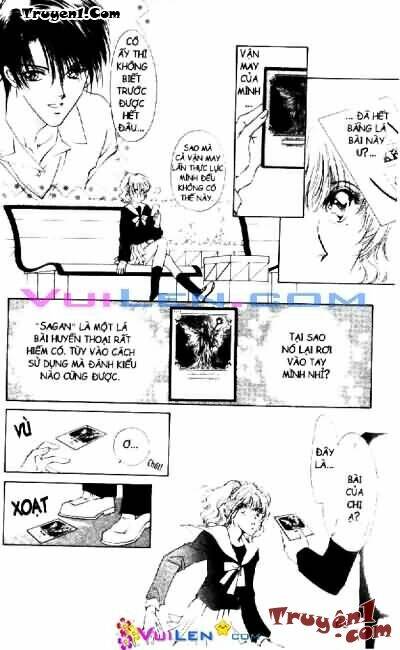 vua bài chapter 1 64