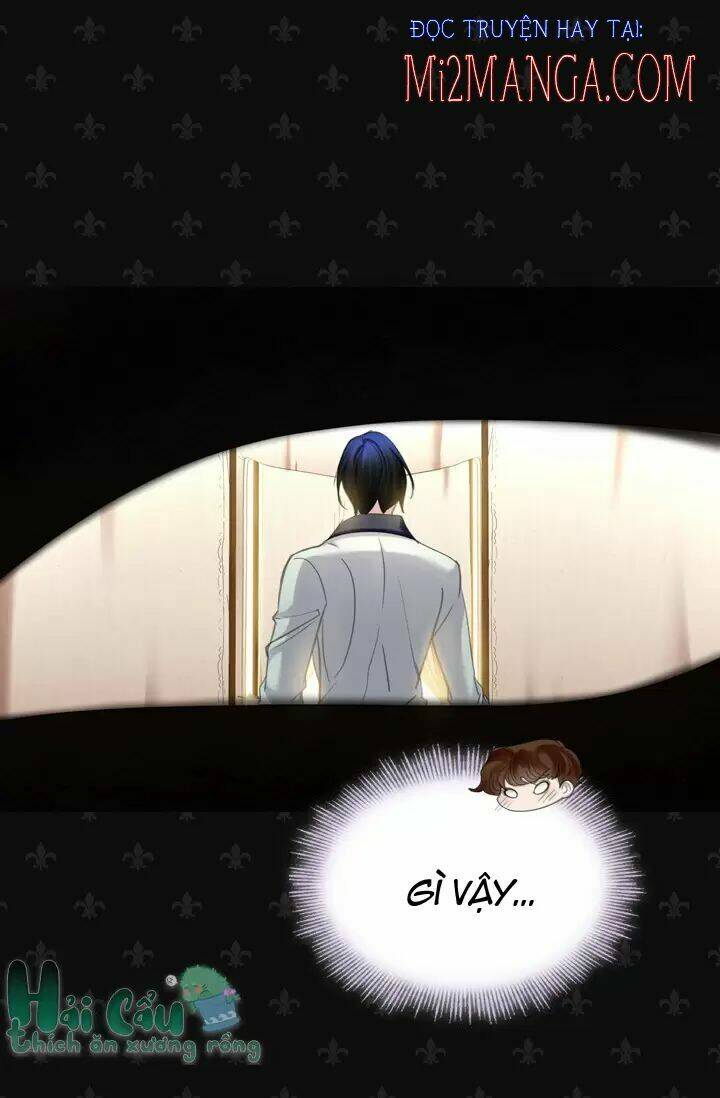quy luật sinh tồn của nữ phụ chapter 53 42