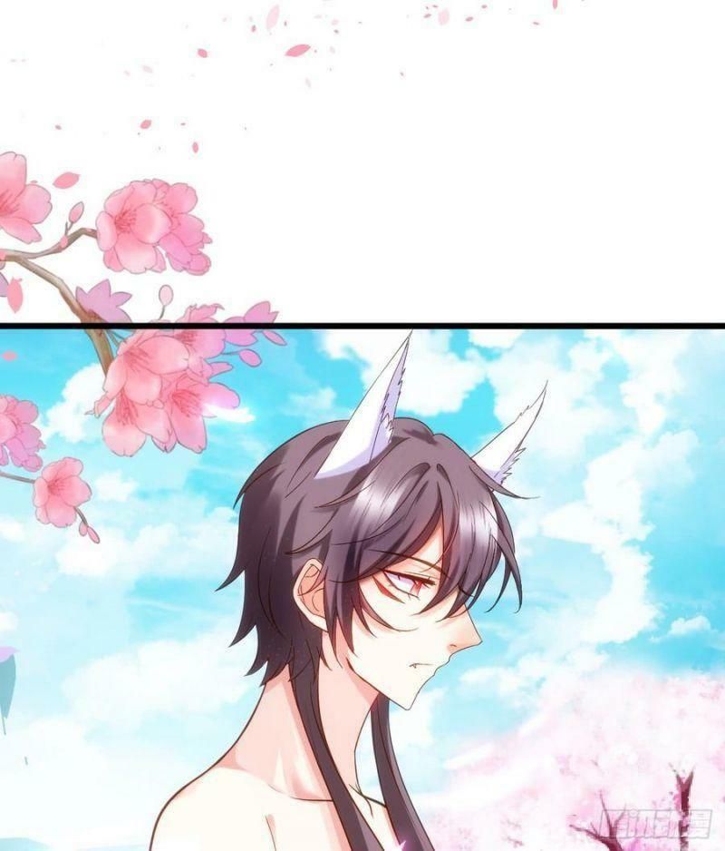 hồ tiên hung bạo chapter 93 3