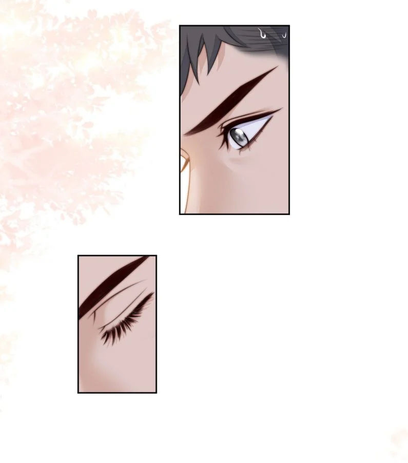 tôi bảo bạn cùng bàn đánh cậu chapter 68 4