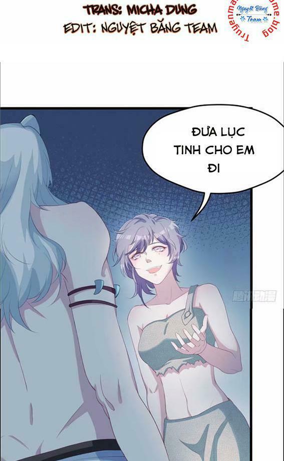 [16+] thảnh thơi thú thế chủng chủng điền, sinh sinh tể chapter 76 2
