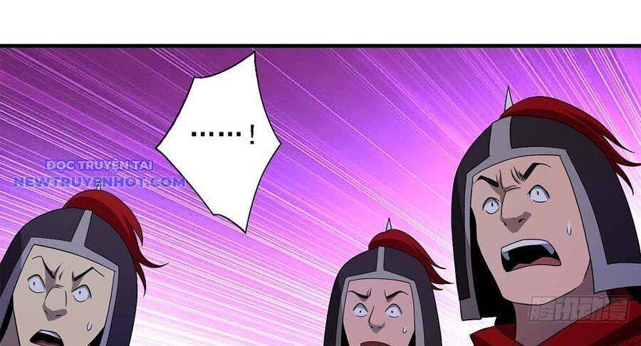 thiên long bát bộ webtoon chapter 129 89