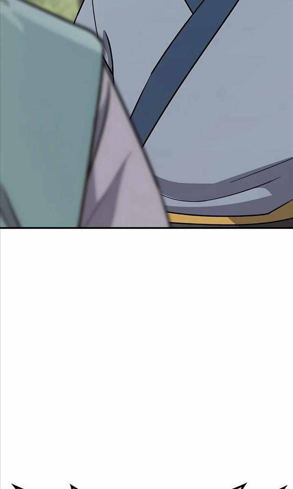 hiệp sĩ xương khô chapter 6 97