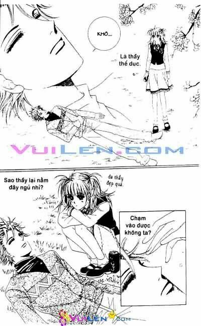 thủ lĩnh chunja chapter 1 65