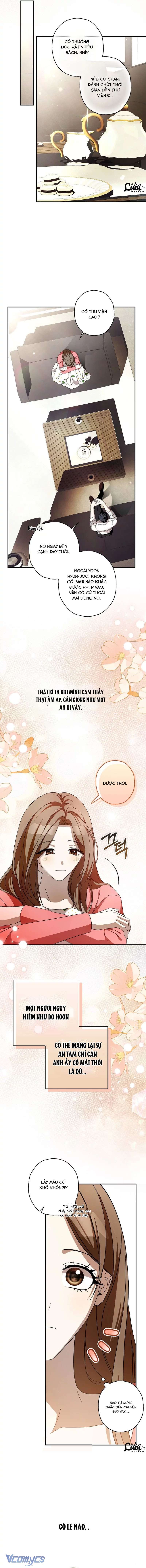 chuỗi thức ăn chapter 37 4