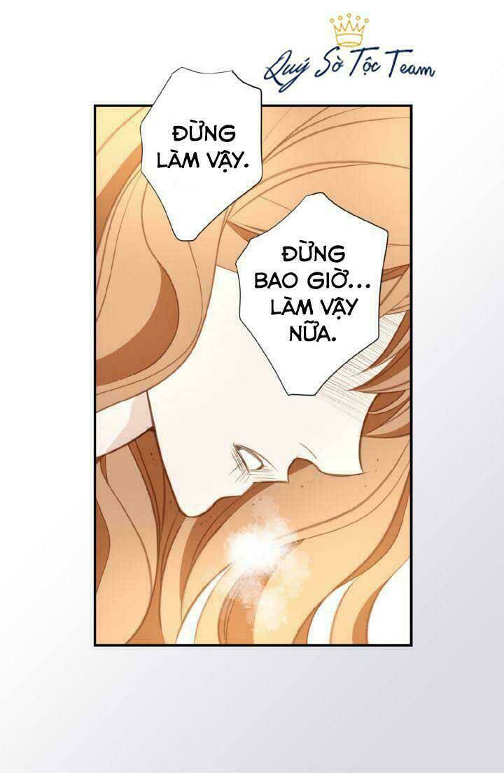 tiếp xúc chí mạng chapter 28 59