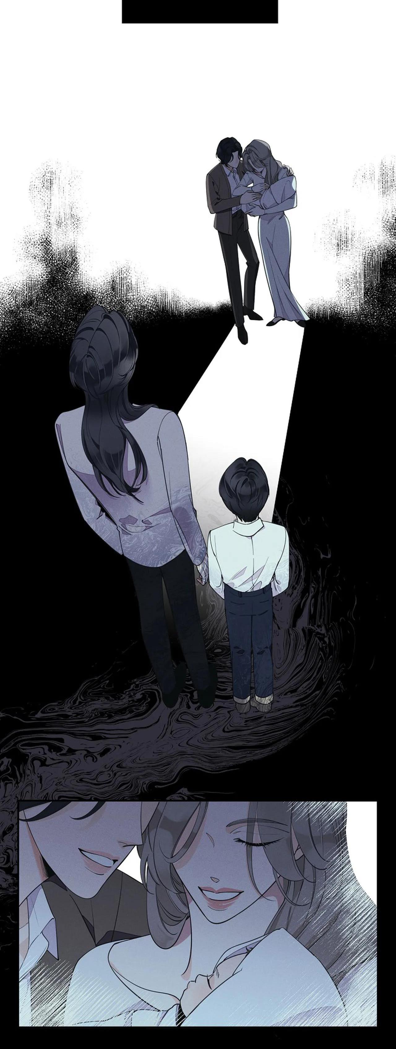 đêm dịu dàng chapter 9 33