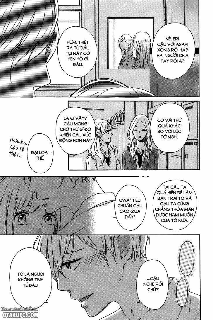 tổng hợp one shot. chapter 9 42