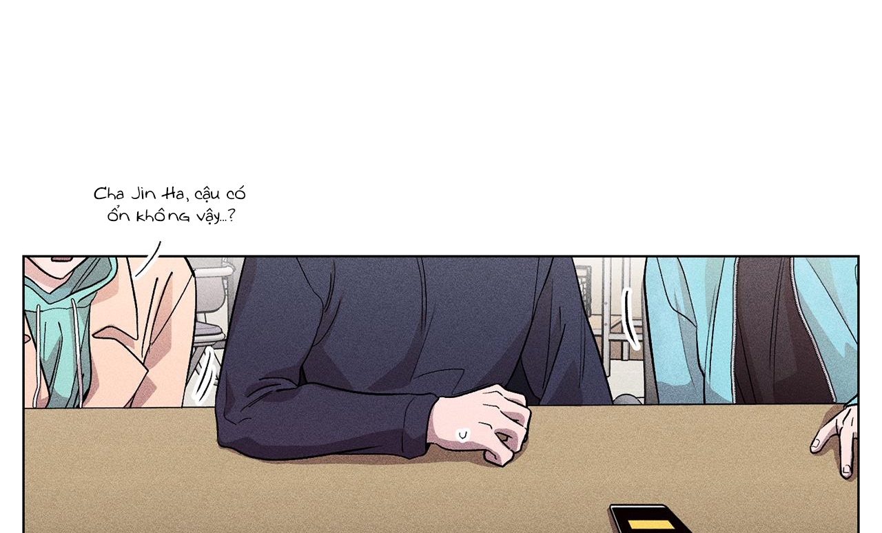 người yêu của anh chapter 3 87