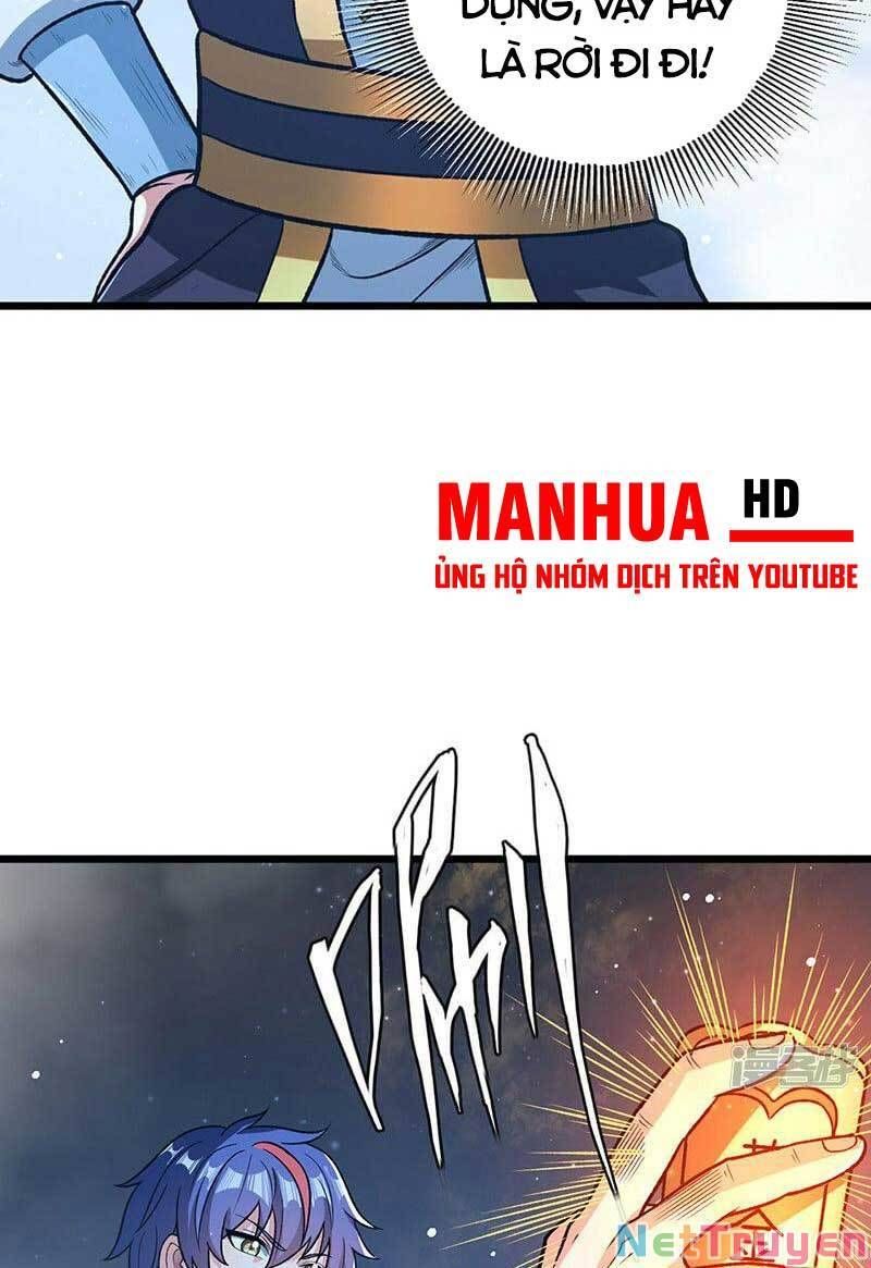 võ đạo độc tôn chapter 553 59