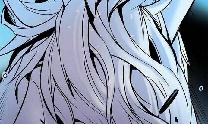 băng tâm kỵ sĩ chapter 24 11