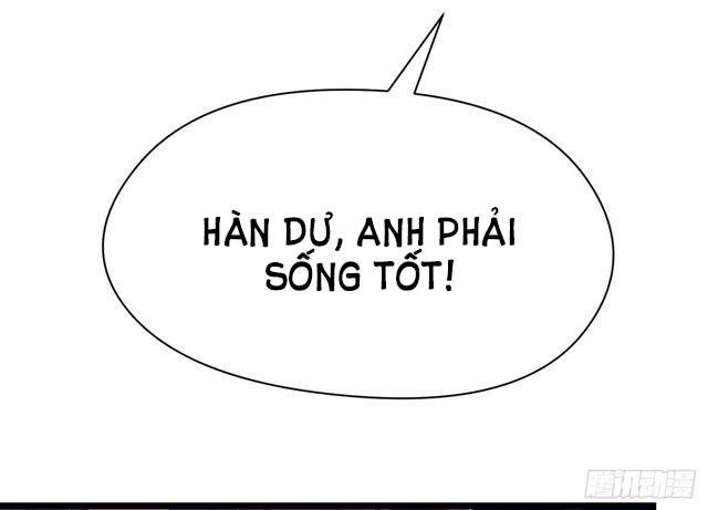 cơ trưởng ngài nhẹ nhàng thôi chapter 32 56