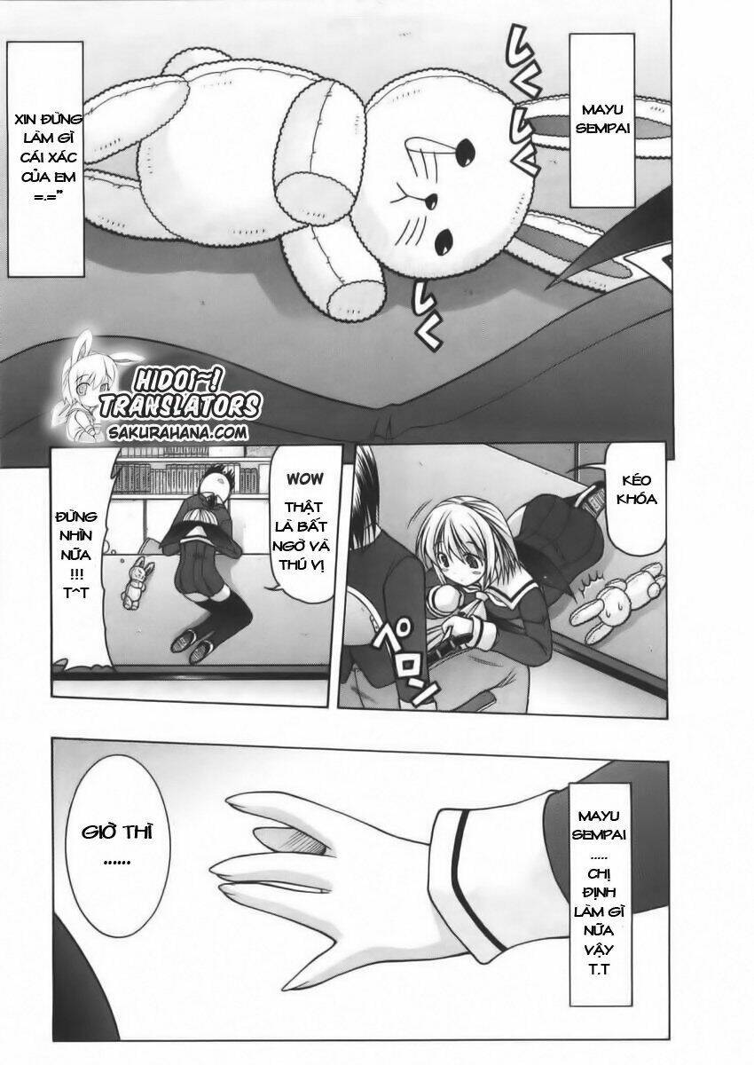 nuiguru mix chapter 6 20