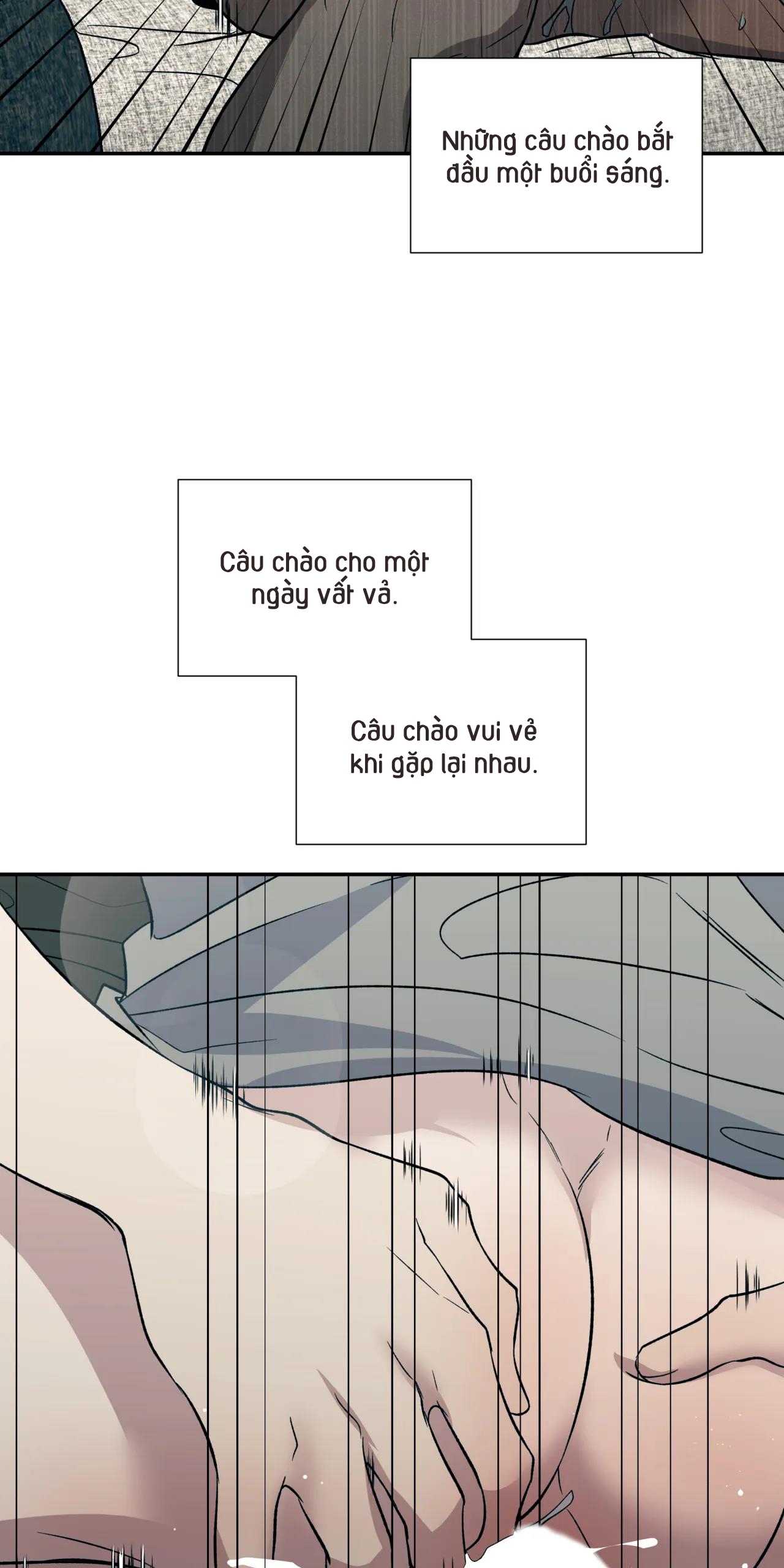 ám ảnh pheromone chapter 54 31