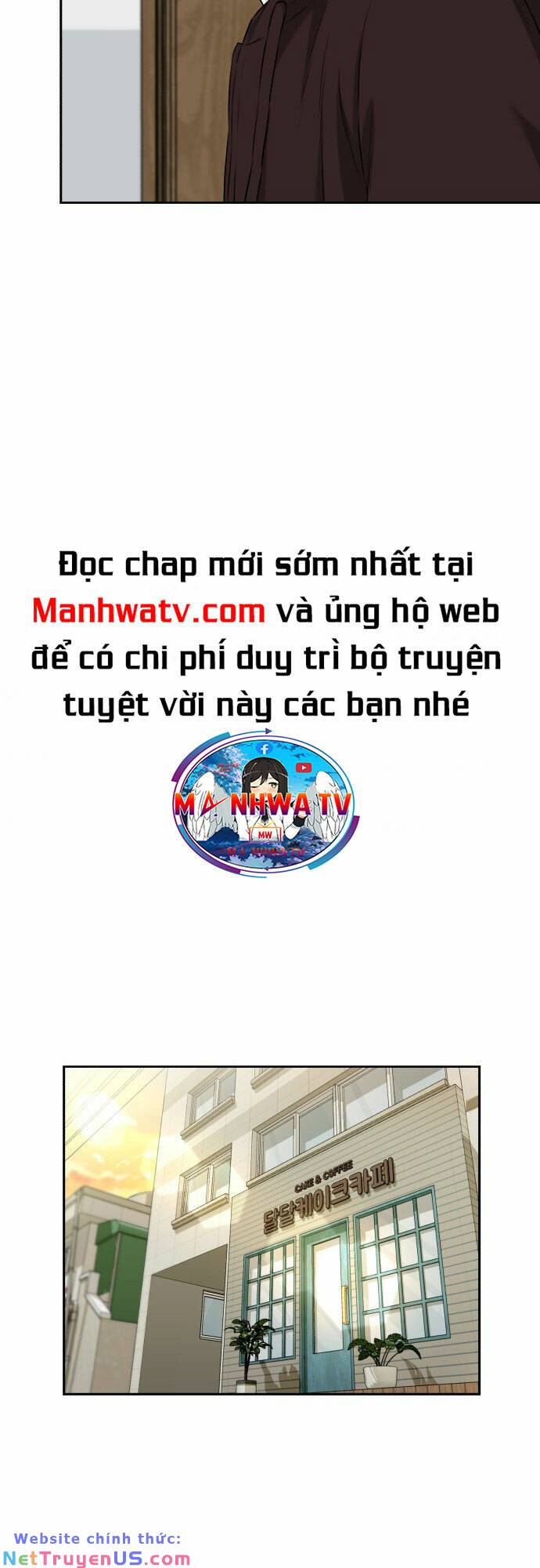gương mặt thiên tài chapter 107 25