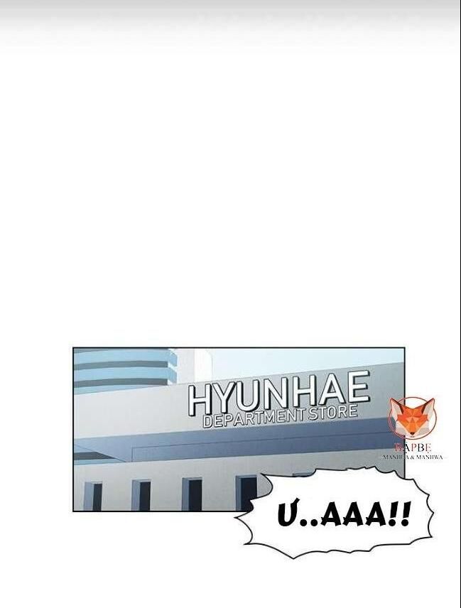 kẻ phán xét chapter 37 12