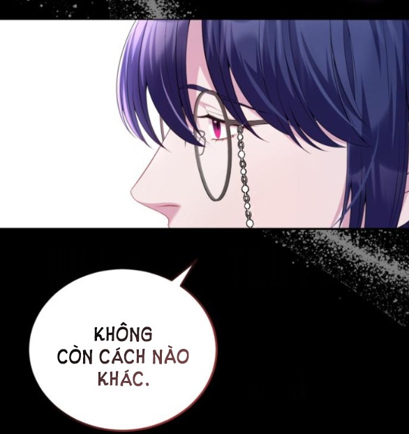 tôi sẽ ly hôn với người chồng bạo chúa chapter 54.2 33