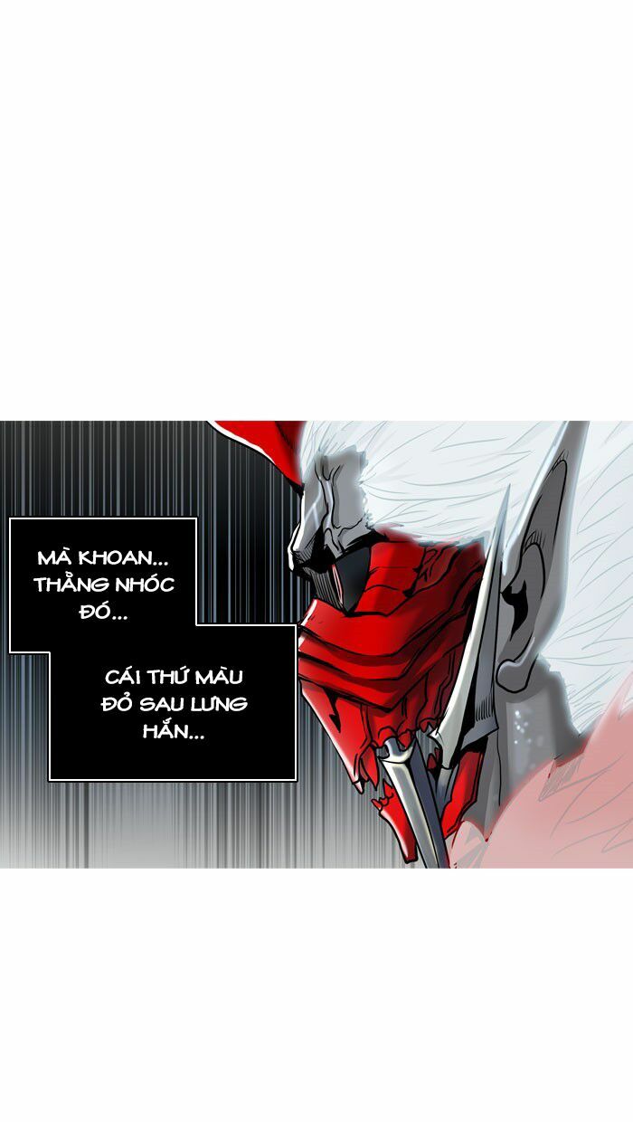 tòa tháp bí ẩn 2 chapter 250 55