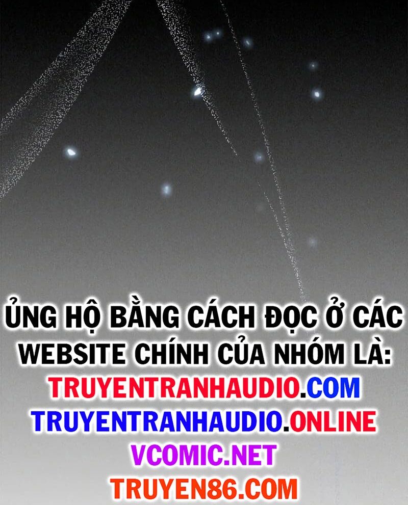 chuyển sinh thành ác nhân chapter 55 7