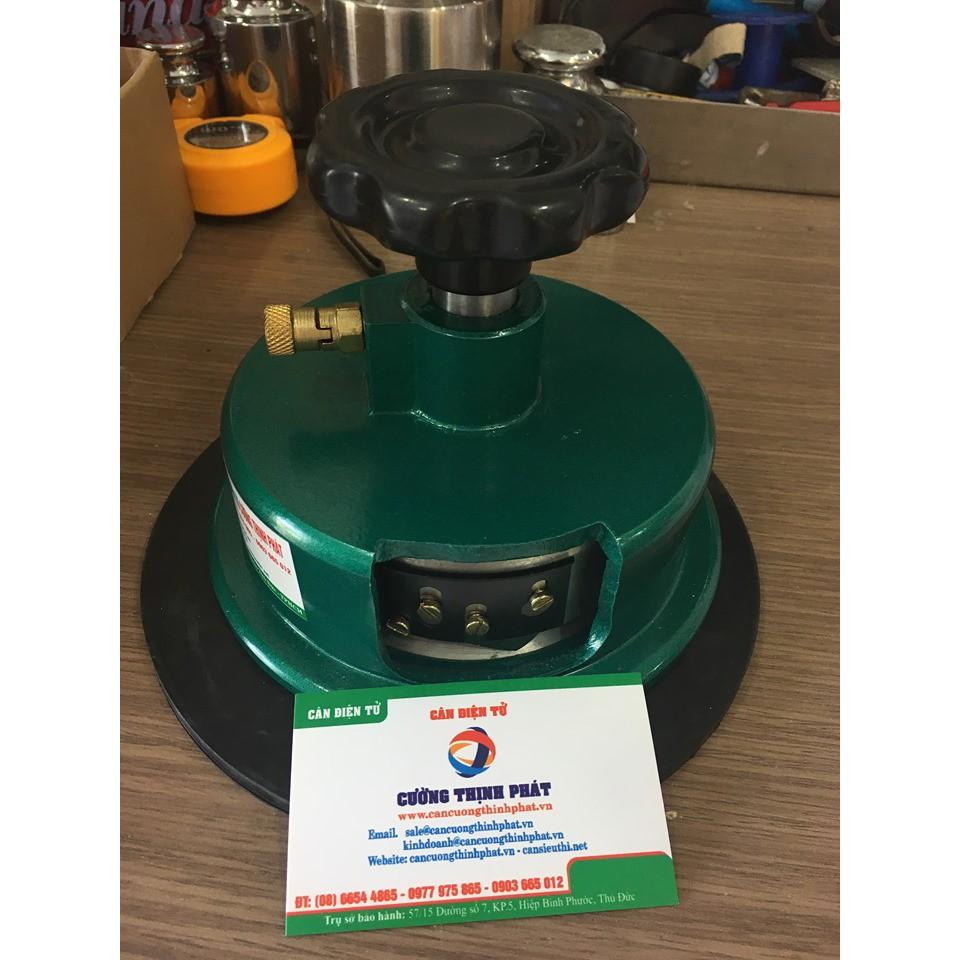 Dao Cắt Mẩu Vải 100cm2