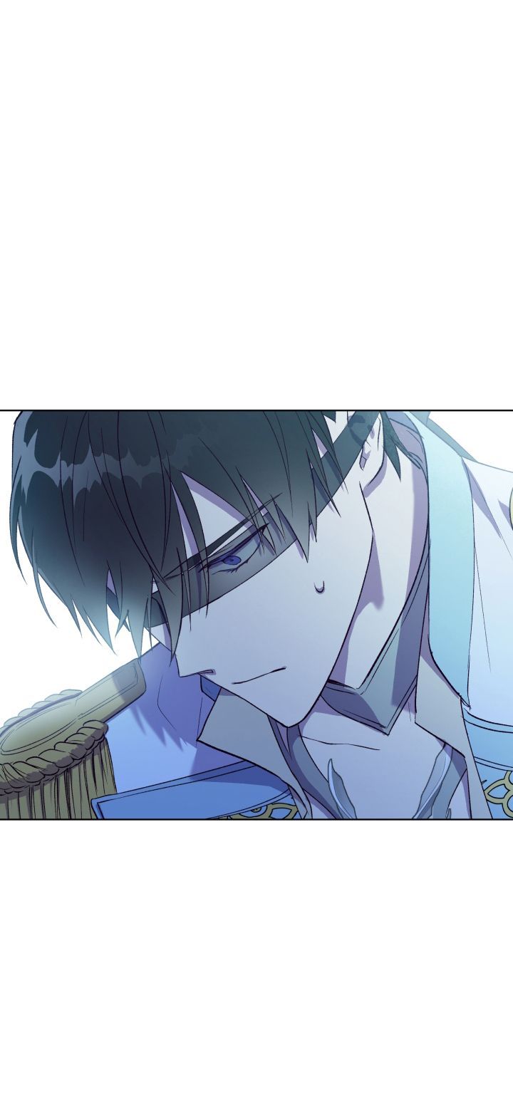 công chúa khắc dấu lên kẻ phản nghịch chapter 21 74