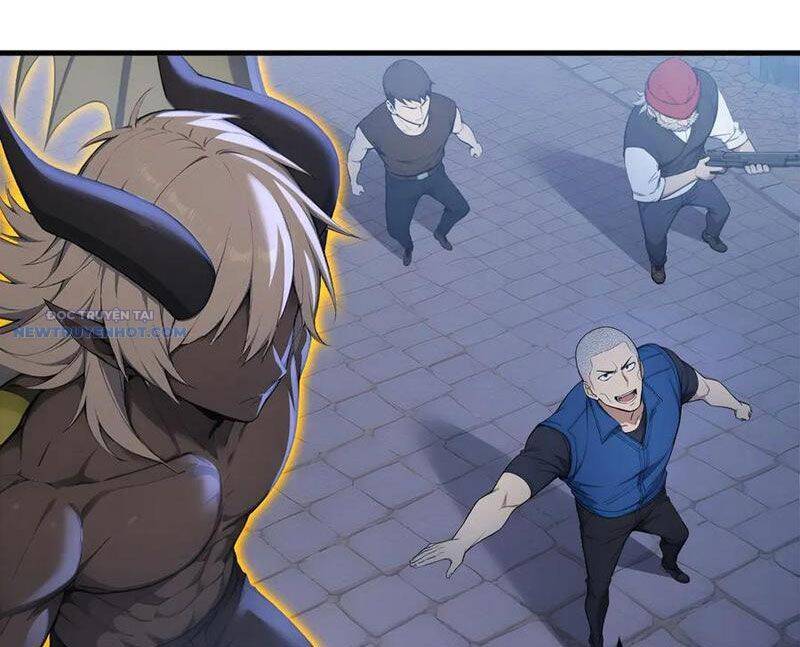 toàn dân thần vương: tôi hiến tế nghìn tỷ sinh linh! chapter 66 80