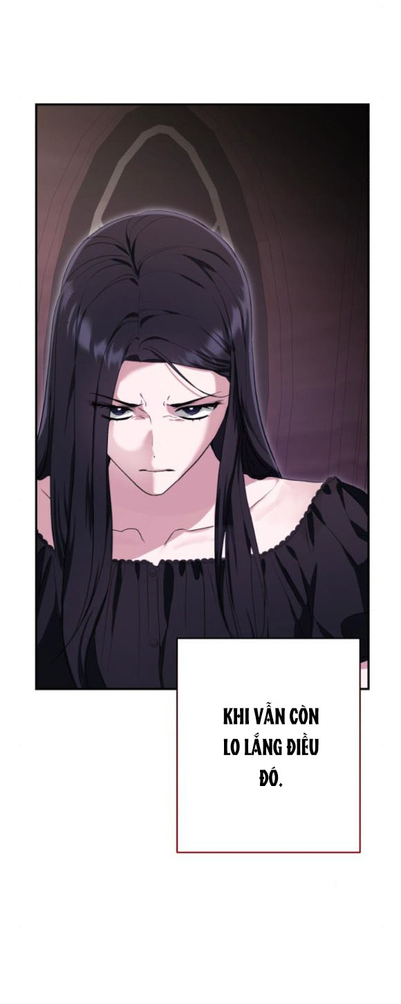 bóng râm mùa xuân chapter 13.2 30