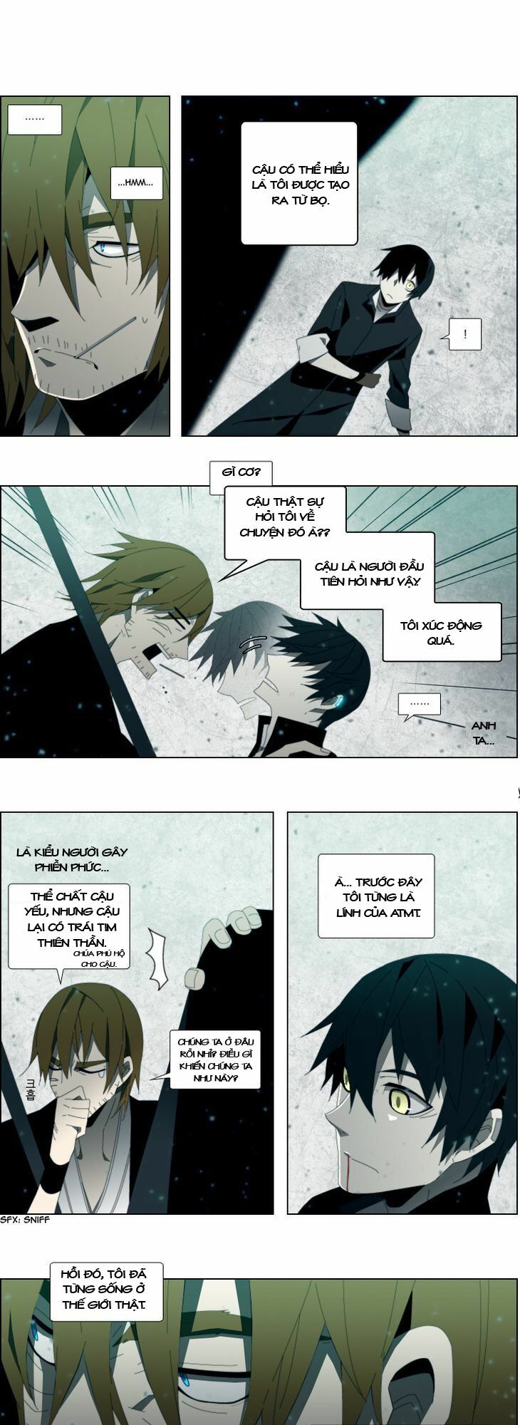 automata chapter 6 9