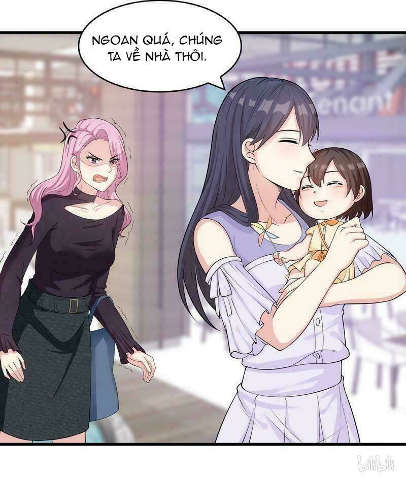 nam thần manh bảo tận diệt chapter 68.2 22