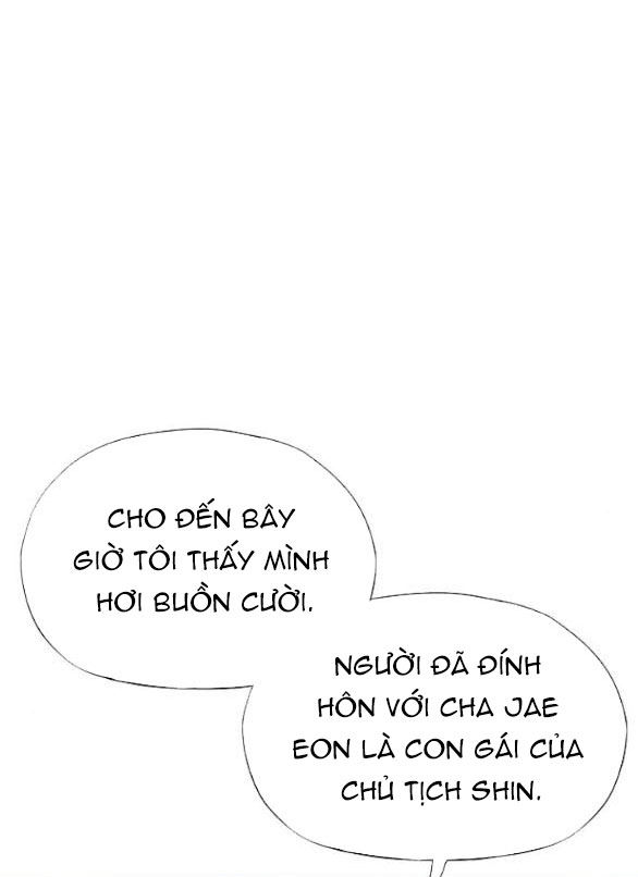 không thể thoát ra khỏi bộ phim kịch tính chapter 9.1 38