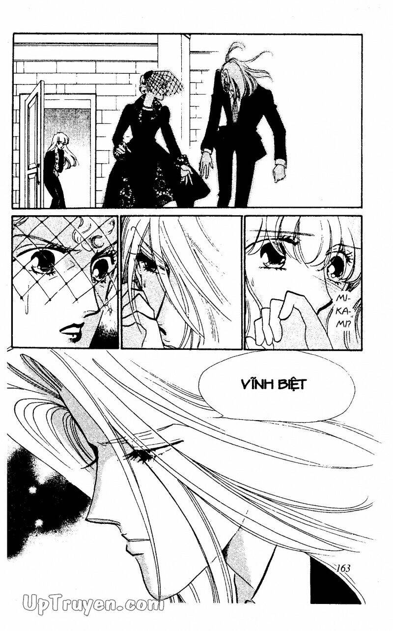 kanon - hoa âm chapter 5.5 62