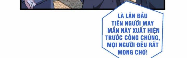 trở thành vương giả sau khi bị cắn chapter 22 90