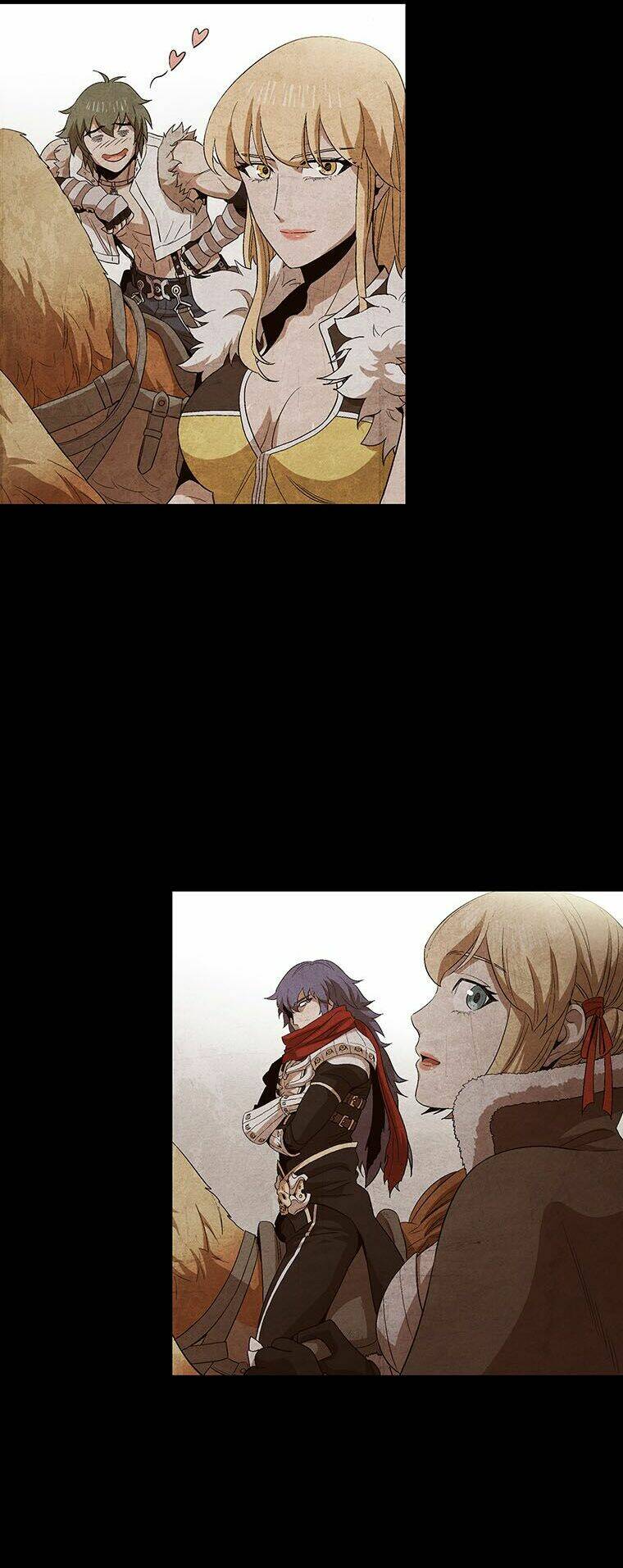 thí nghiệm thất bại chapter 1 38