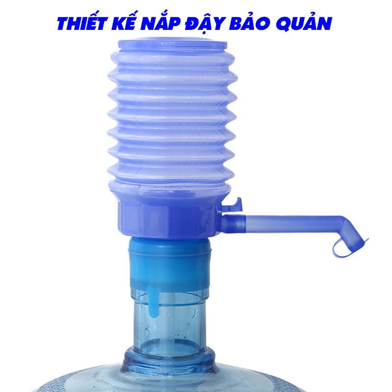Dụng Cụ Lấy Nước, Vòi Bơm Nước Từ Bình Siêu Rẻ