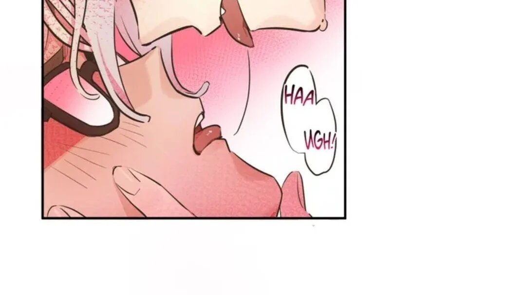 (18+) chào mừng tới quán cafe tình yêu chapter 1 39