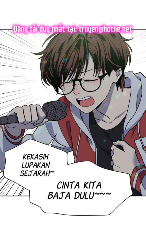 [16+] người đàn ông tầng trên chapter 11.2 33