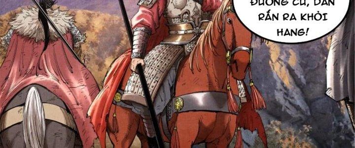 máy mô phỏng nhân sinh của lữ bố chapter 36 79