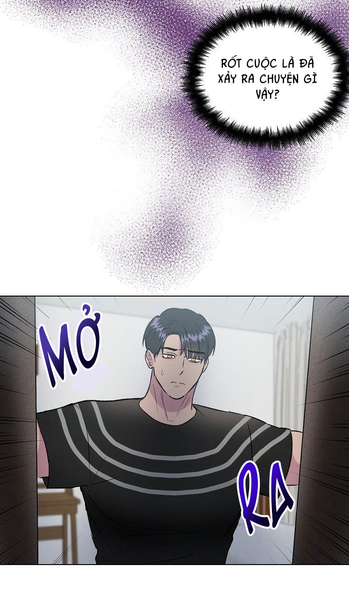 dưới đôi cánh ấy chapter 36 12