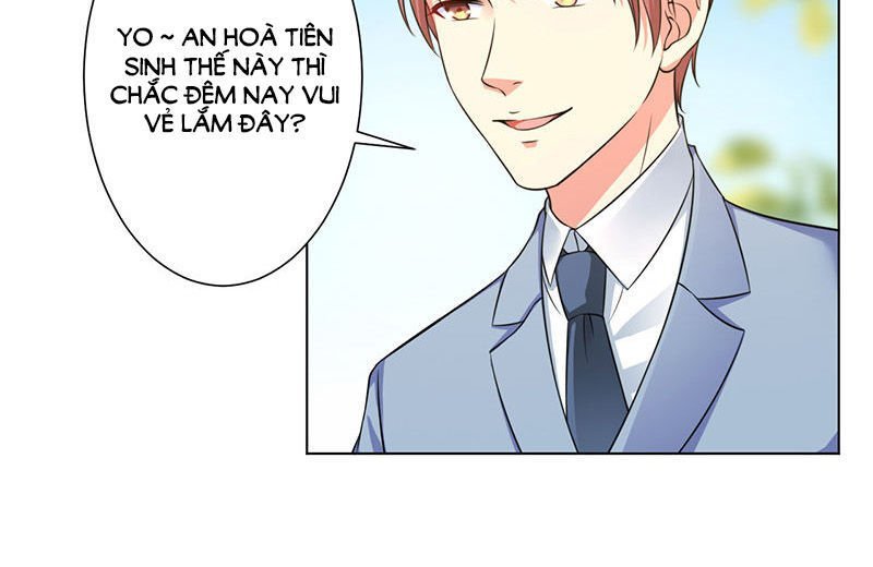 watashi wo hitorijime ni shite chapter 120 7