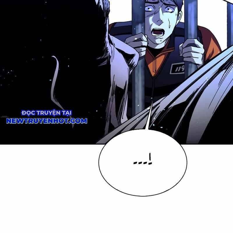 tận thế cũng chỉ là trò chơi chapter 67 202