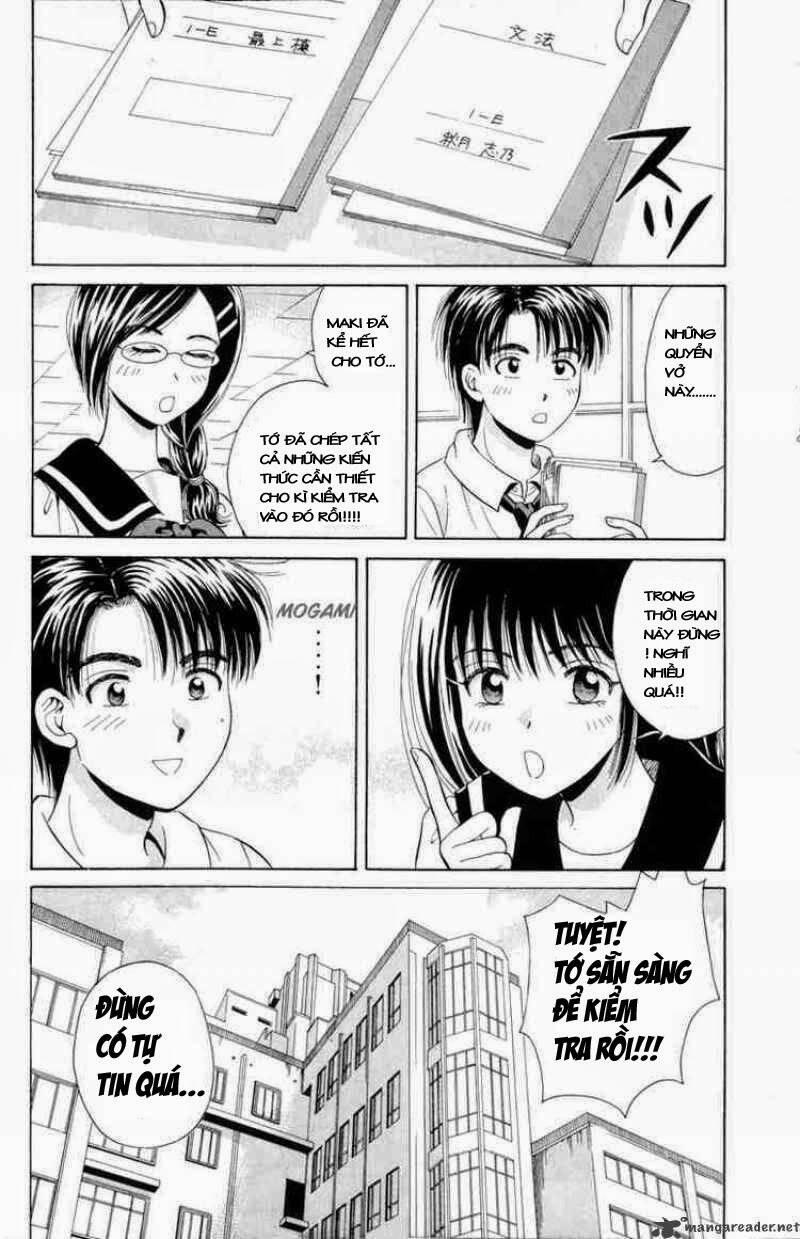 open sesame chapter 15 32