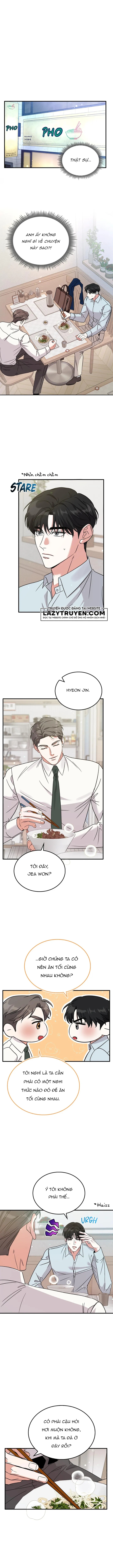 mảnh ghép chapter 7 1