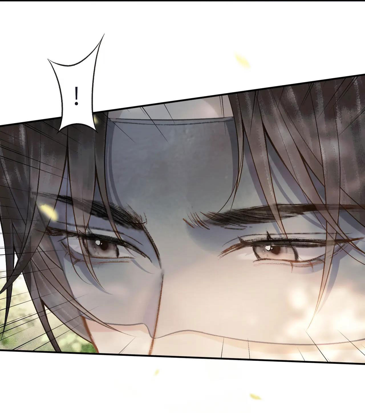 Gả Cho Phản Diện chapter 6.1 - Trang 24