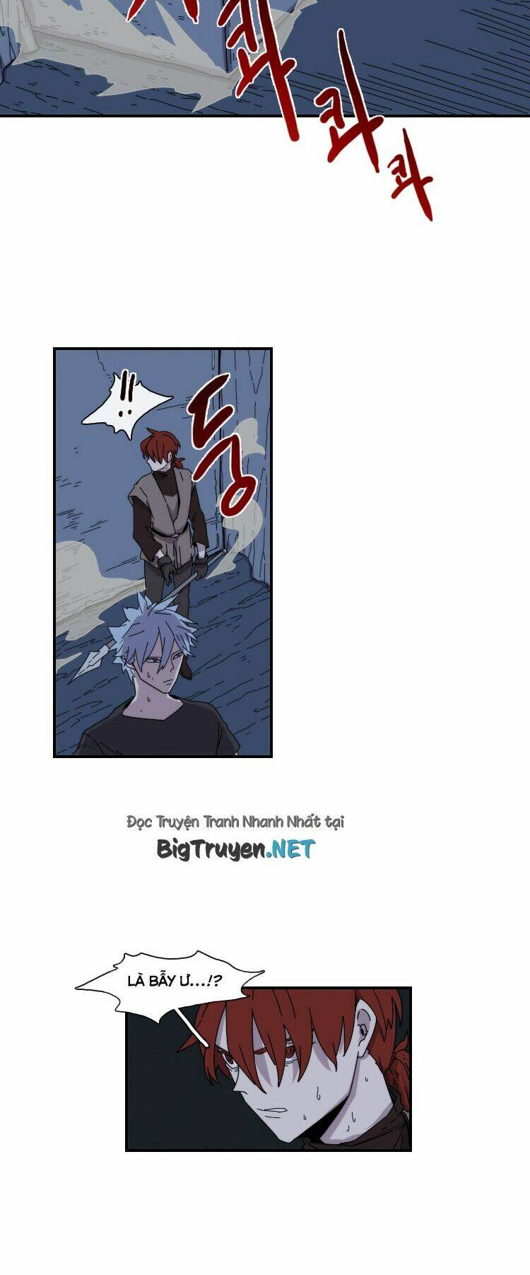 meister chapter 20 7