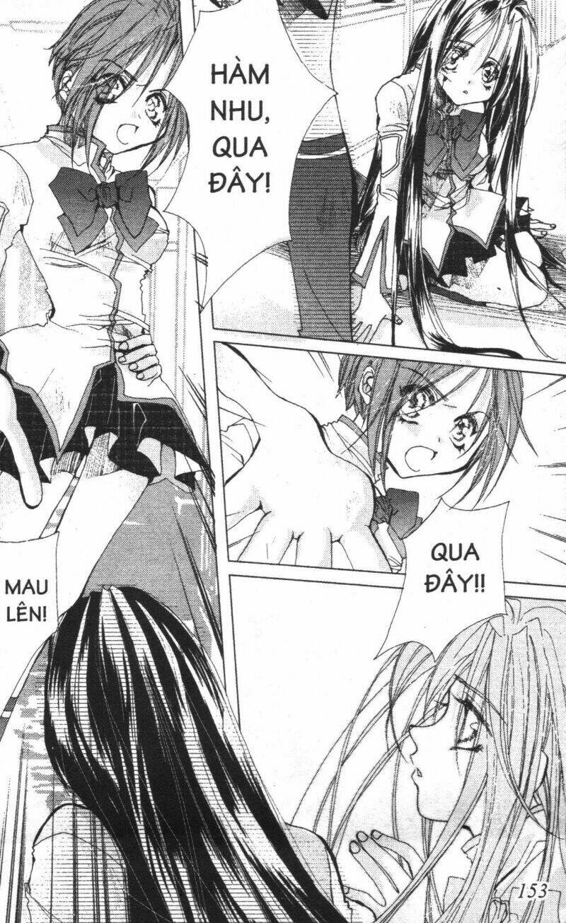 the lovers chapter 2 326