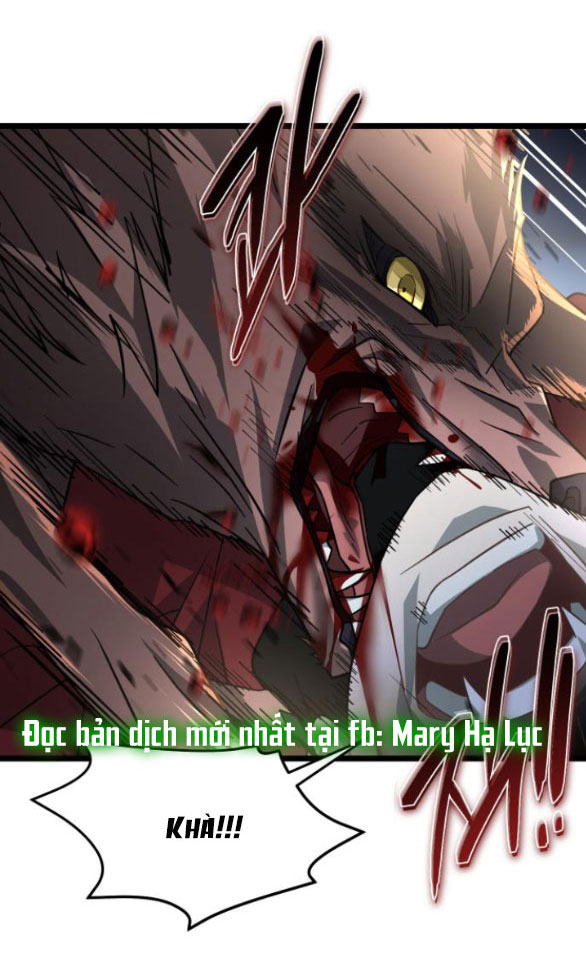 dark moon - tế đàn ánh trăng chapter 62.2 23