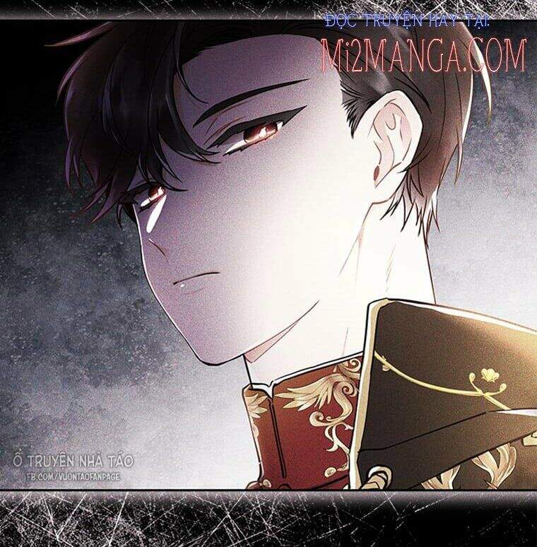 tôi đã trở thành con gái nuôi của nam chính chapter 22 15